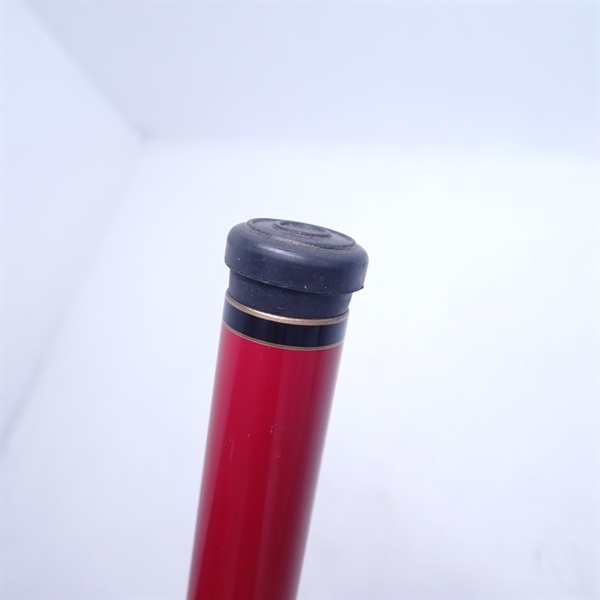 ０５遡ファイアーウルフＰ－３　８３－９０ＭＣ